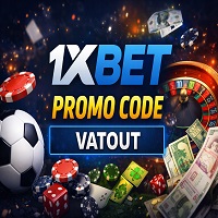 Avatar: free 1xbet promo code