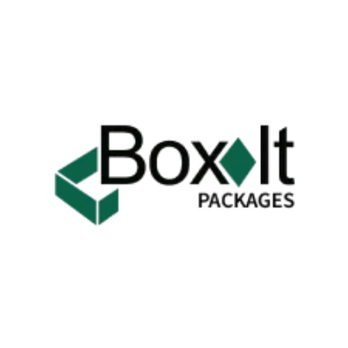 Avatar: Boxit Packages