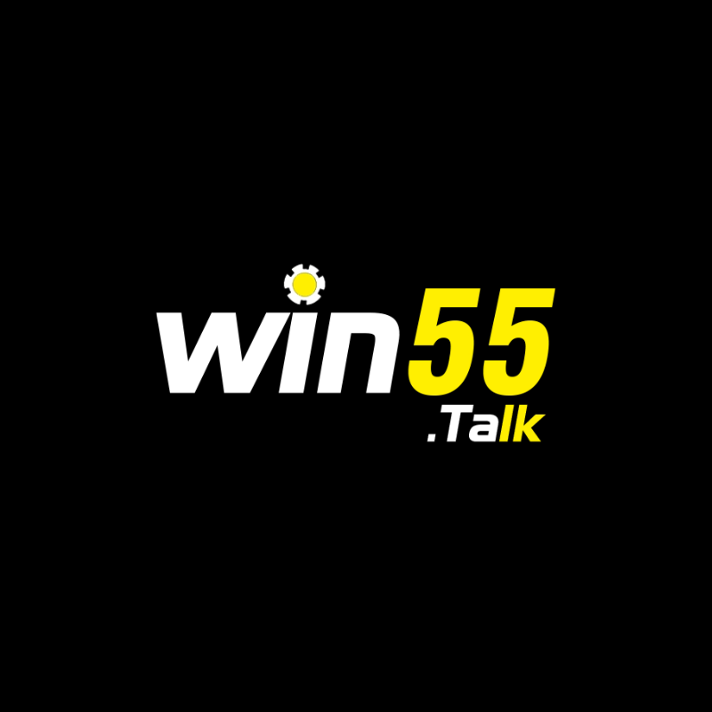 Avatar: Win55 talk