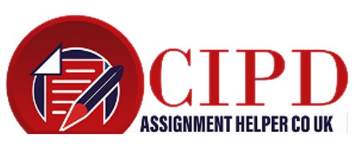 Avatar: CIPD Assignment Helper UK