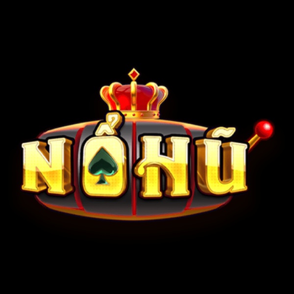 Avatar: Nohu10win