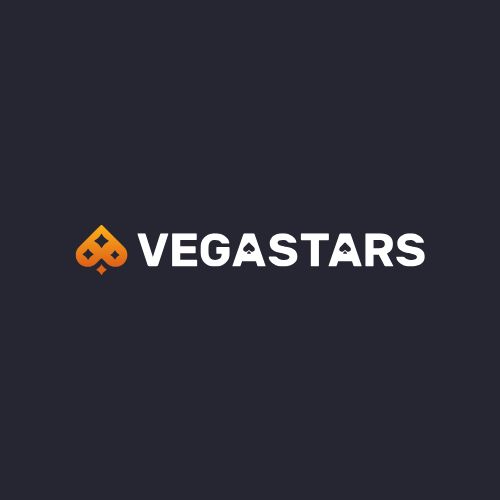 Avatar: Vegastars