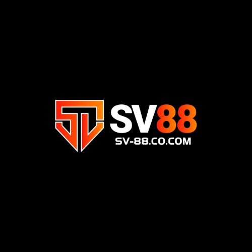 Avatar: SV88