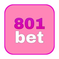 Avatar: 801bet