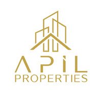 Avatar: apilproperties