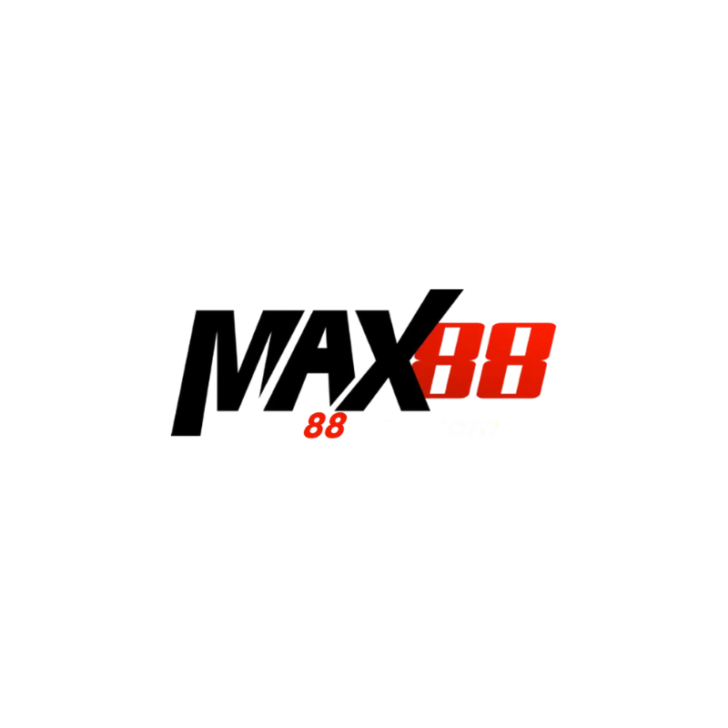 Avatar: MAX88 XOSO