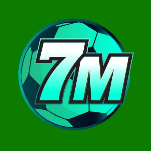 Avatar: 7mcnuscom