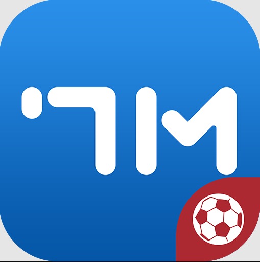 Avatar: 7Mvnapp