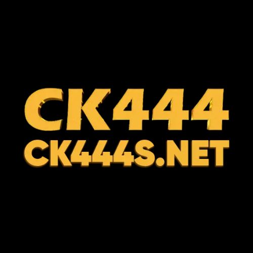 Avatar: CK444