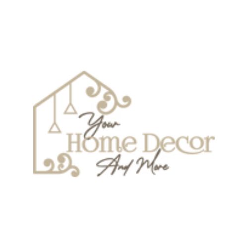 Avatar: Your Home Decor And More