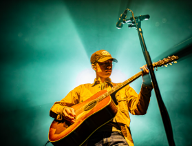 Avatar: Raymond Tran