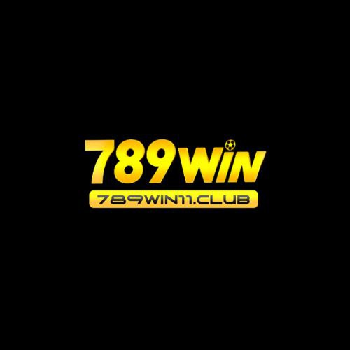 Avatar: Trang Chủ 789win 