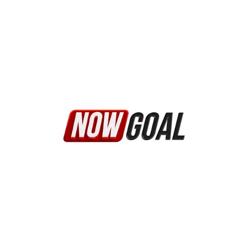 Avatar: NOWGOAL