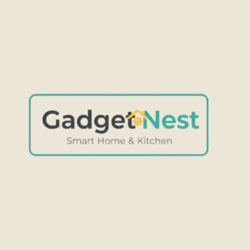 Avatar: Gadget Nest