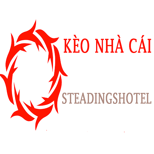 Avatar: Kèo Nhà Cái