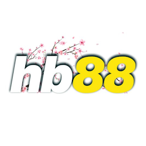 Avatar: HB88