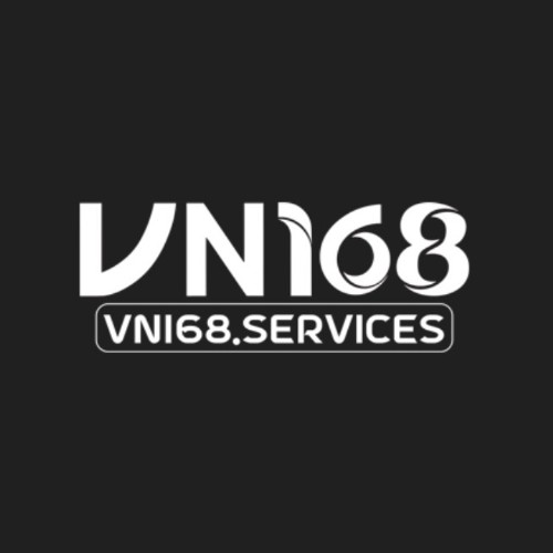 Avatar: Vn168 Services
