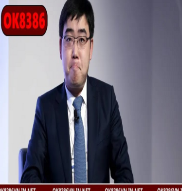 Avatar: Tác giả OK8386