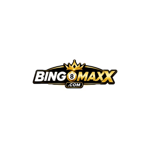 Avatar: BINGOMAX