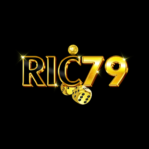Avatar: ric79 top