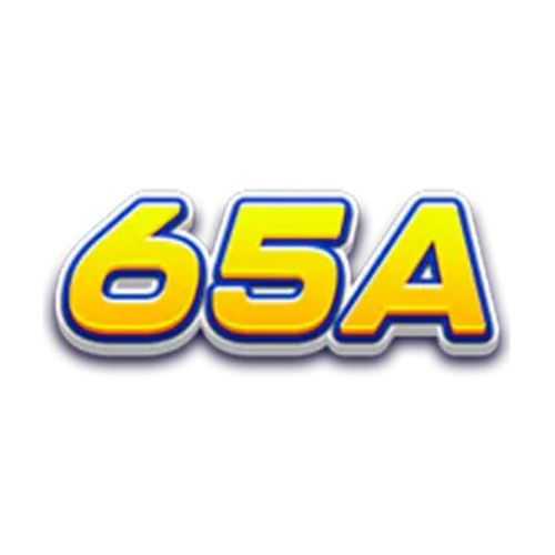 Avatar: 65a Official Online Sports