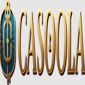 Avatar: Casoola Schweiz