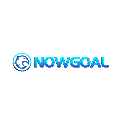 Avatar: Nowgoal – Soi Kèo Bóng Đá Siêu Chuẩn, Xem Tỷ Số Cực Nhanh