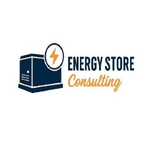 Avatar: Energystore