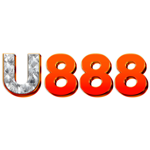 Avatar: U888