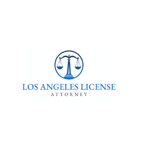 Avatar: Los Angeles License Attorney