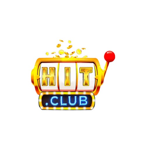 Avatar: HITCLUB