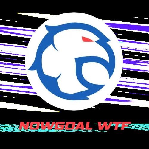 Avatar: nowgoal wtf