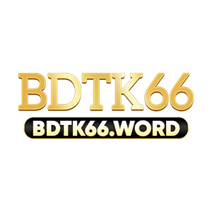 Avatar: BDTK66