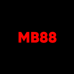 Avatar: Mb88i dev