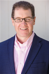 Avatar: Ralph Salazar