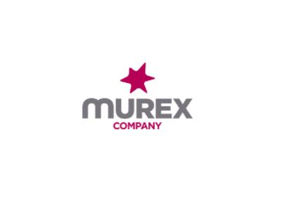 Avatar: Murex Company