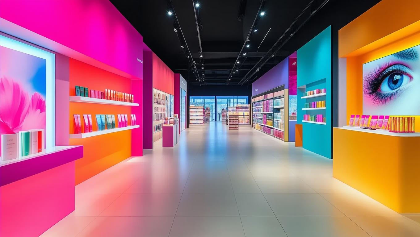 Avatar: El futuro de la televisión