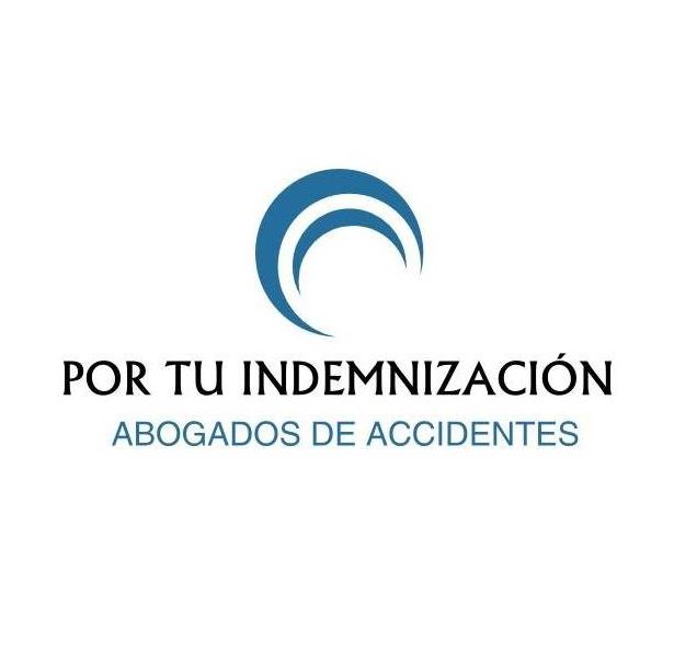 Avatar: abogados indemnizacion accidentes
