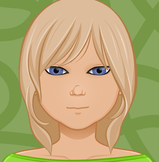 Avatar: Maria Eugenia Calderon