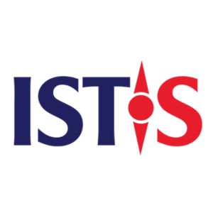 Avatar: Innovation and Technology