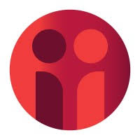 Avatar: Interim Healthcare Carson