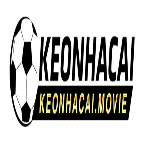 Avatar: Keonhacai movie