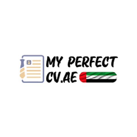 Avatar: My Perfect CV