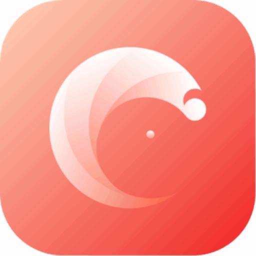 Avatar: Santiaoliaotian