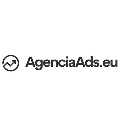 Avatar: Agencia Ads