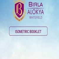 Avatar: Birla Evara