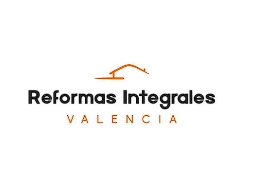 Avatar: Reformas Valencia