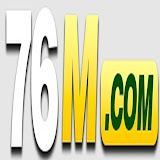 Avatar: 76m