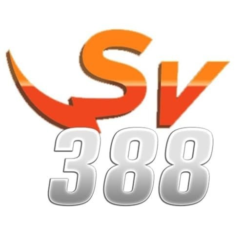 Avatar: Cổng Game SV388