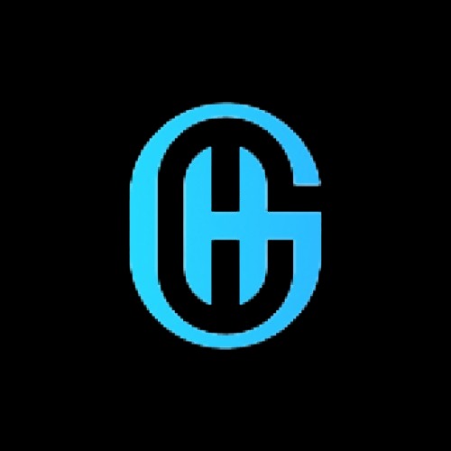 Avatar: 红果体育HONGGUO SPORTS